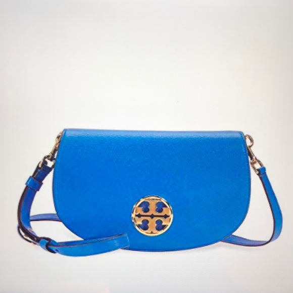 Tory Burch Handbags - Tory Burch bag NWOT